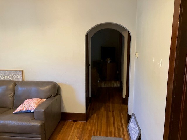 Building Photo - 708 Swifts Hwy