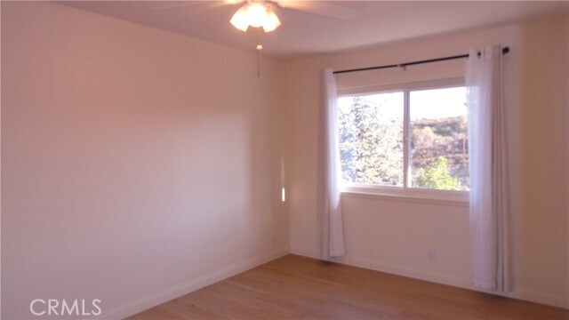 Building Photo - 1100 La Senda Dr