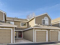 Building Photo - 7476 E Arkansas Ave