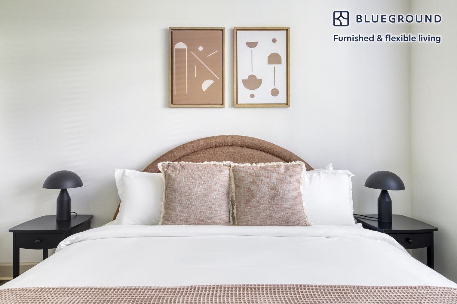 Building Photo - 8800 Doral Blvd