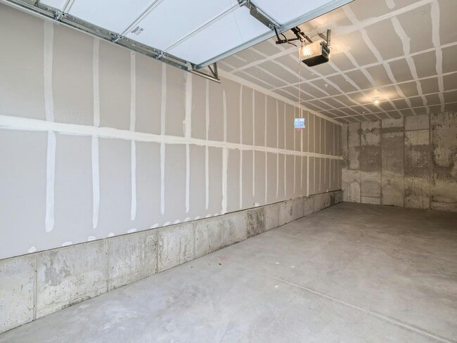 Building Photo - 3825 Presidio Point