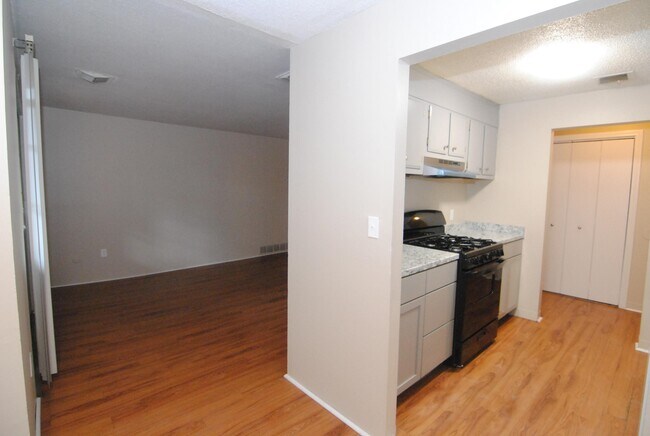 Building Photo - 3 Louisburg Square