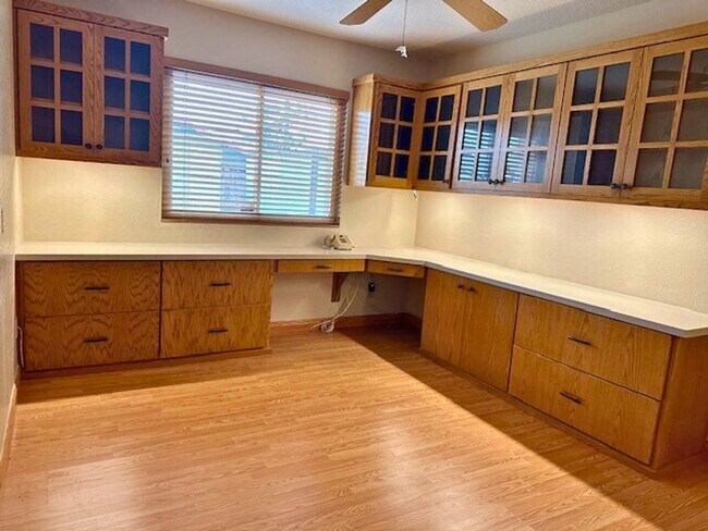 Building Photo - A rare lease opportunity in the sought-aft...