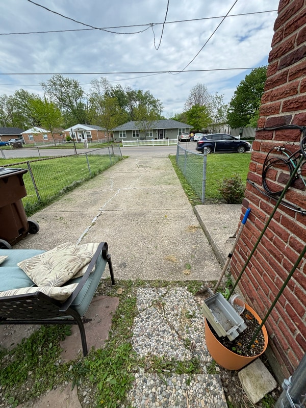 Building Photo - 173 Olive Rd