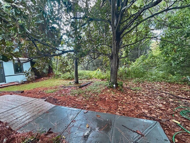 Building Photo - 6215 58th Ave N