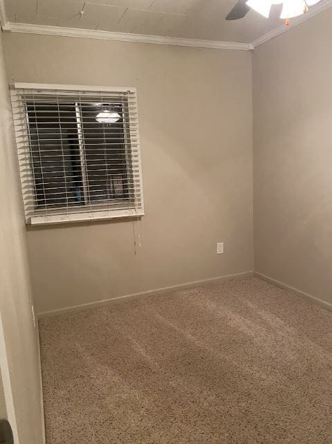 Building Photo - 1938 State St