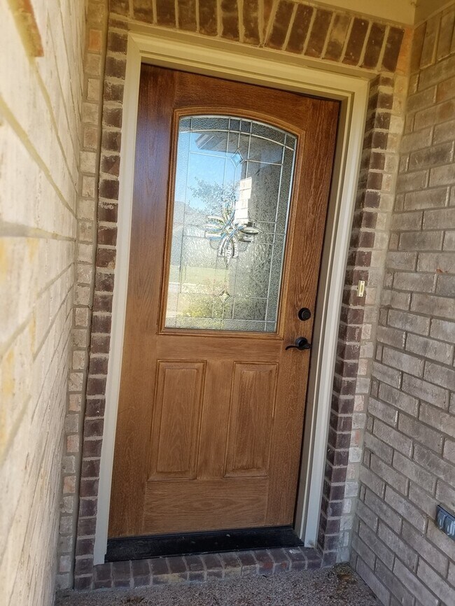 Building Photo - Shepherds Field Subdivision