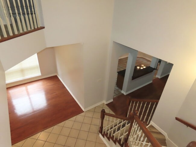 Building Photo - Coming Soon!! South Tyler, Stunning 4 Bedroom. 3.5 Downstairs Master Suite!!