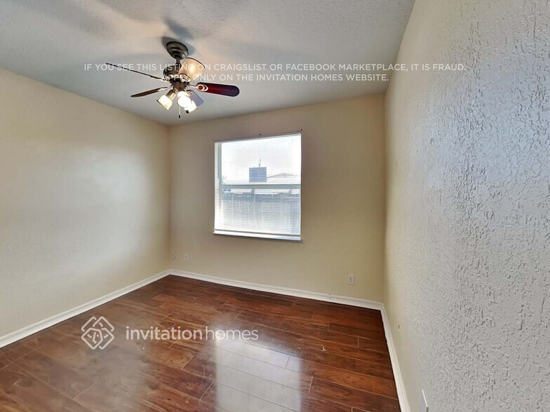 Building Photo - 823 NW 7th St