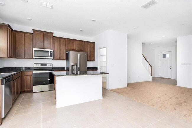 Building Photo - 987 Spring Palms Lp