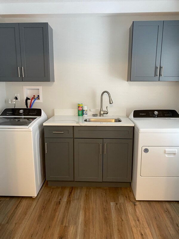 Building Photo - 8 Harrison Ave