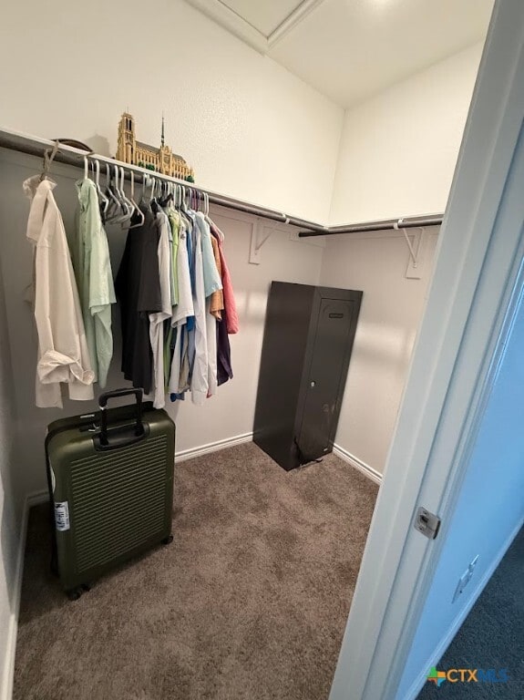 Building Photo - 382 Susie Dr