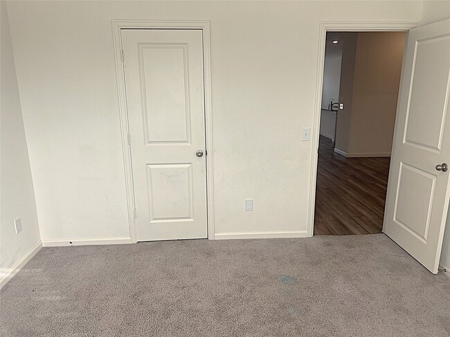 Building Photo - 14715 Peaceful Wy