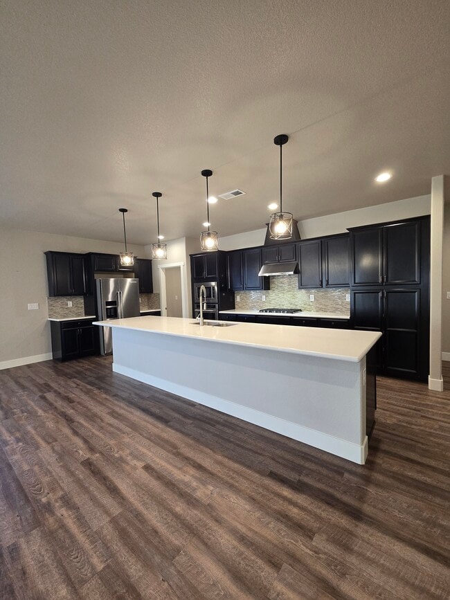 Building Photo - 774 E Cottage Loop