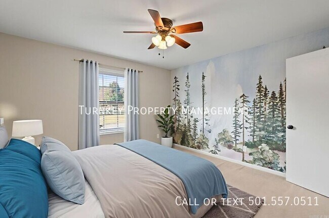 Building Photo - 2 Forest Maple Ct