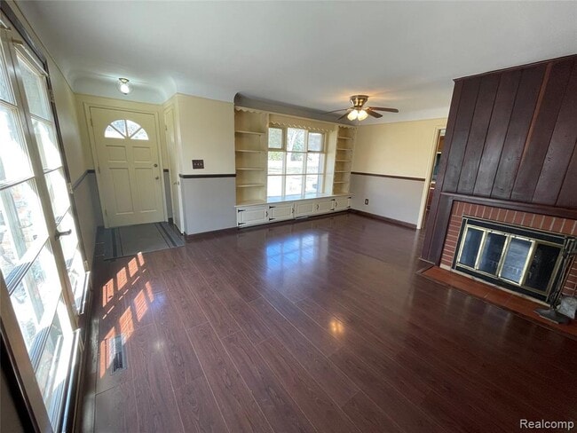 Building Photo - 38330 Newcastle St