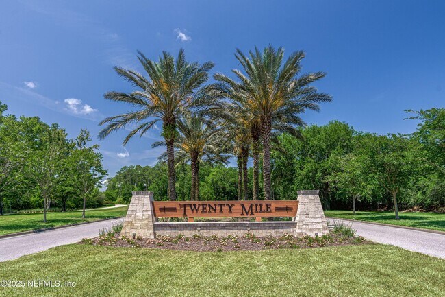 Building Photo - 150 Whisper Rock Dr