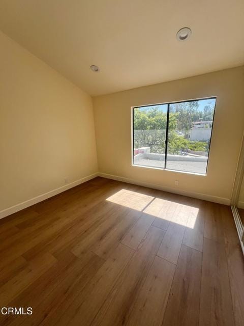 Building Photo - 889 Shadow Lake Dr