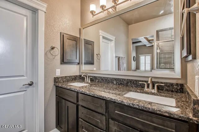 Building Photo - 14267 John Scagno