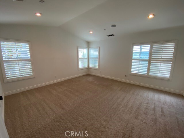 Building Photo - 5411 Camino Mojado