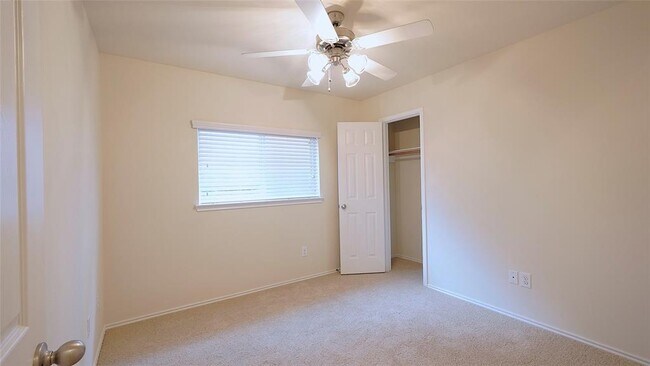 Building Photo - 22434 Guston Hall Ln