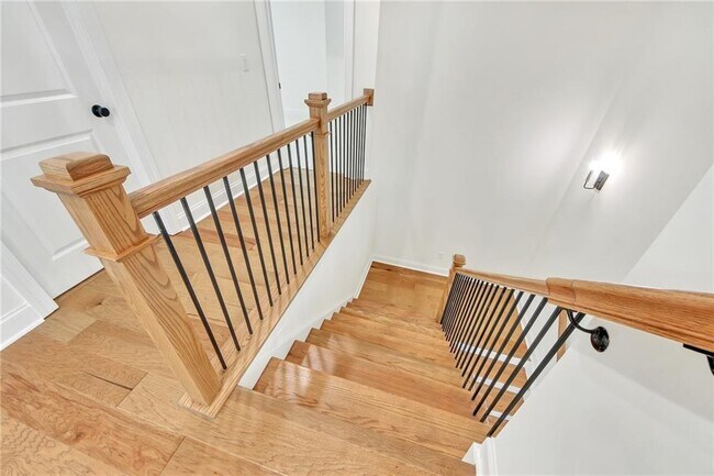 Building Photo - 134 Wards Xing Wy