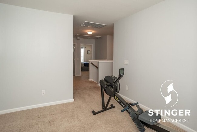 Building Photo - 6 Kiawah Dr