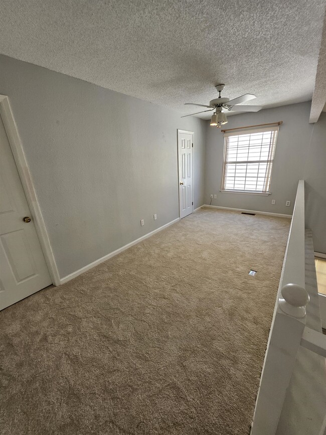 Building Photo - 3377 Tansey Ct