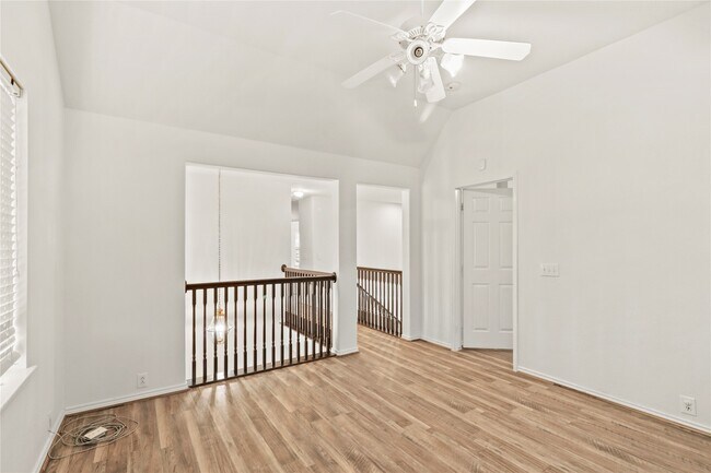 Building Photo - 20510 Pioneer Bend Ct