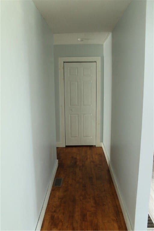 Building Photo - 441 Chambers Rd
