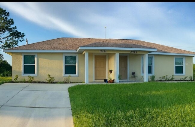 Primary Photo - 12223 Zittle Ave