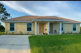 Building Photo - 12223 Zittle Ave