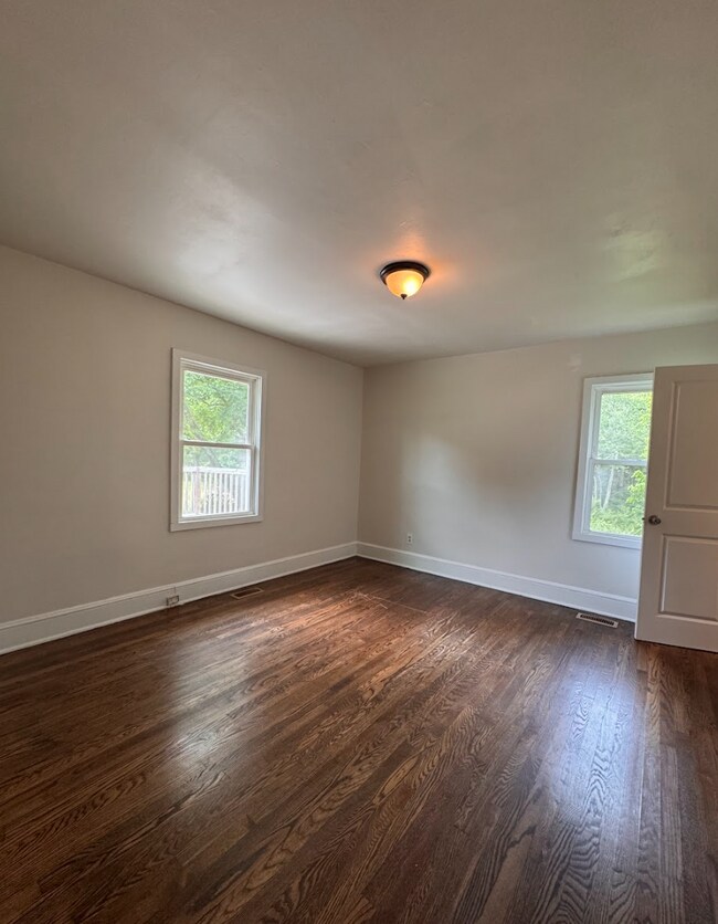 Building Photo - Move-In Ready 3BR/2BA Home with Nearly 1,600 Sq Ft in Anderson!