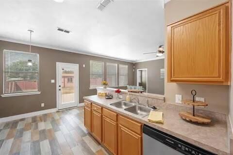 Building Photo - 4808 Boothbay Way