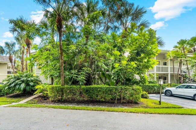 Building Photo - 11863 Wimbledon Cir