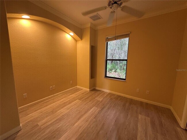 Building Photo - 3308 N Cranberry Blvd