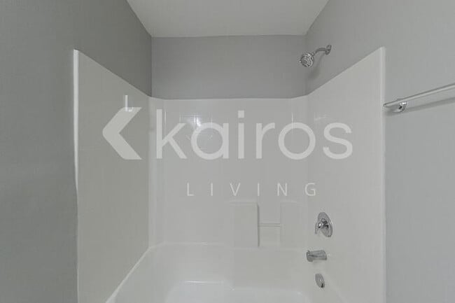 Building Photo - 141 Whitton Ct