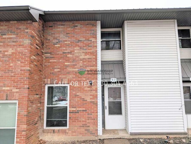 Building Photo - 234 Engadine Ct