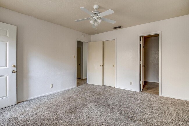 Building Photo - 6530 Fall Creek Hwy