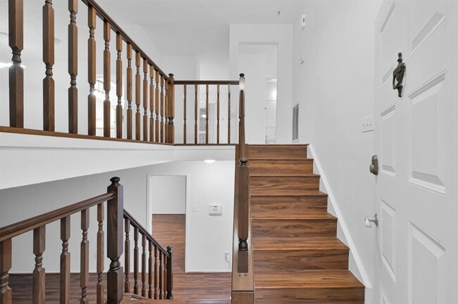 Building Photo - 16 S Cypress Pine Dr