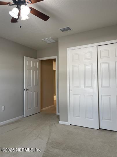 Building Photo - 805 Trellis Bay Dr