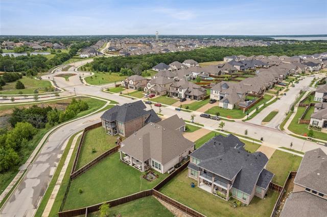 Building Photo - 1244 Huffines Blvd