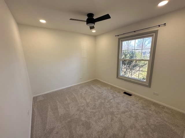 Building Photo - 7893 Ramsgate Cir S