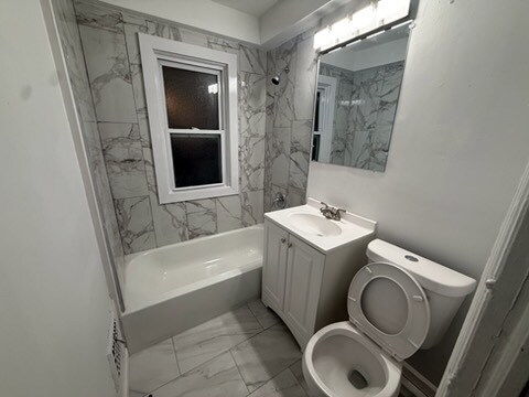 Building Photo - 12578 Camden Ave