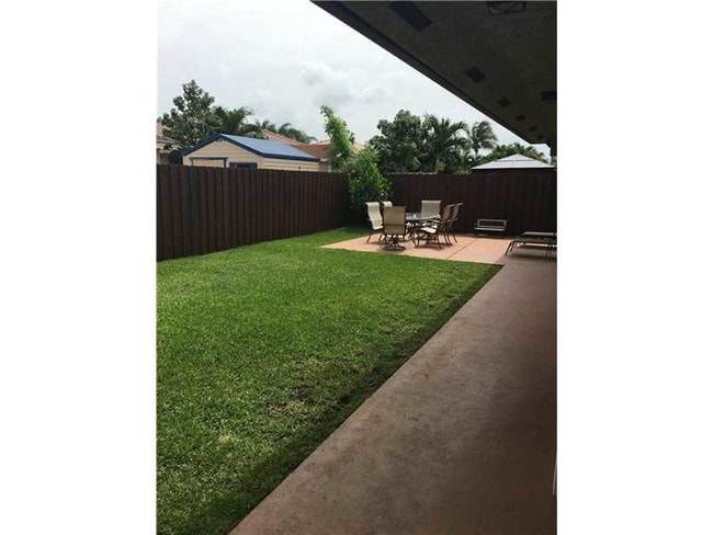 Building Photo - 7748 NW 200th Ln