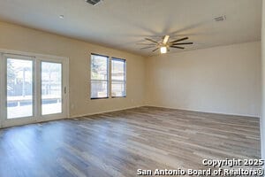 Building Photo - 8907 Preserve Trail