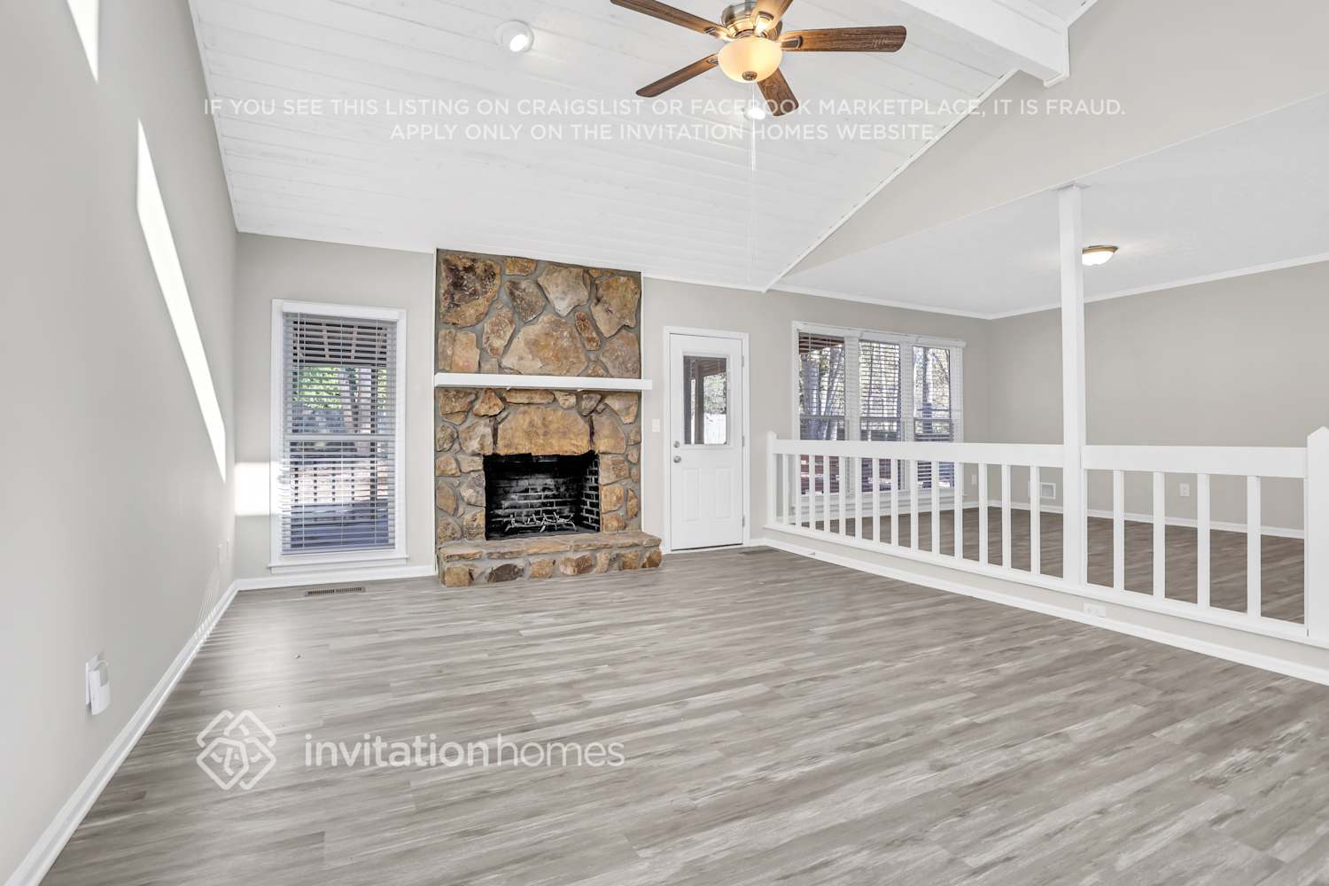 Building Photo - 1169 Ashley Lake Dr