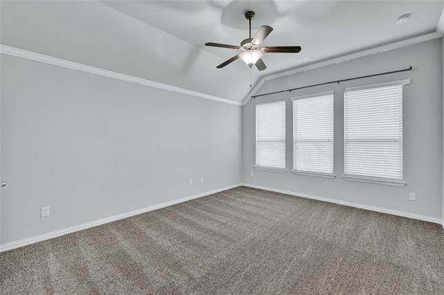 Building Photo - 16117 Gladewater Terrace