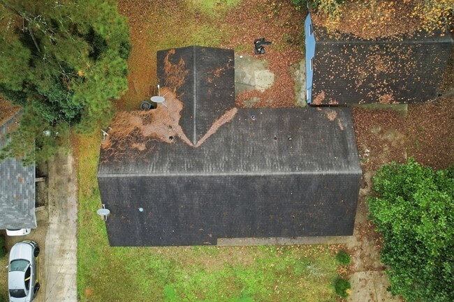 Building Photo - 919 25th St