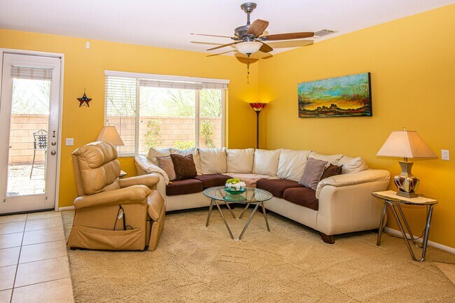 Building Photo - 62671 S Starcross Dr